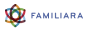 Website Logo Familiara