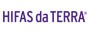 Website Logo HIFAS da TERRA