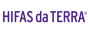 Website Logo HIFAS da TERRA