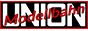 Website Logo Modellbahn Union