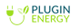 Website Logo PluginEnergy