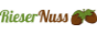 Website Logo Rieser Nuss