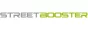 Website Logo Streetbooster