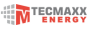 Website Logo TecMaXX