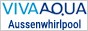 Website Logo Viva-Aqua