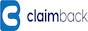 Website Logo Claimback