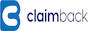Website Logo Claimback