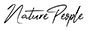 Website Logo Nature People