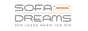Website Logo Sofa Dreams