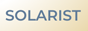 Website Logo Solarist