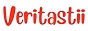 Website Logo Veritastii
