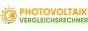 Website Logo Photovoltaikrechner
