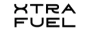 Website Logo XTRA FUEL