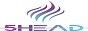 Website Logo 5HEAD®