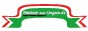 Website Logo Feinkost-aus-Ungarn
