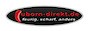 Website Logo Uborn Direkt.de