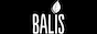 Website Logo BALIS