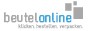Website Logo beutelonline