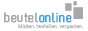 Website Logo beutelonline