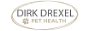 Website Logo Dirk Drexel