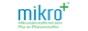 Website Logo Mikroplus