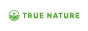 Website Logo True Nature