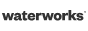 Website Logo Waterworks®