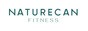 Website Logo Fit mit Naturecan