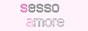 Website Logo Sesso Amore