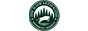 Website Logo Der Schwarzwälder VIP