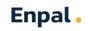 Website Logo Enpal