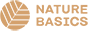 Naturebasics