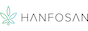Website Logo Hanfosan.de