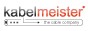 Website Logo kabelmeister.de