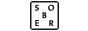 Website Logo sober - Beauty & Parfum