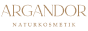 Website Logo Argand'Or Cosmetic