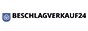Website Logo BESCHLAGVERKAUF24