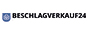Website Logo BESCHLAGVERKAUF24