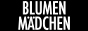 Website Logo BLUMENMÄDCHEN