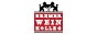Website Logo Bremer Weinkolleg