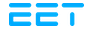 Website Logo EET Solar AT