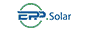 Website Logo EPP Solar