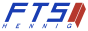 Website Logo FTSHennig