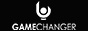 Website Logo GAMECHANGER-Germany