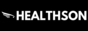 Website Logo HEALTHSON