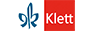 Website Logo Klett