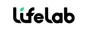 Website Logo Lifelab