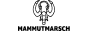 Website Logo Mammutmarsch