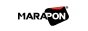 Website Logo MARAPON