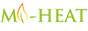 Website Logo Mi-Heat Heizsysteme